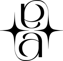 Logo Manzaglow