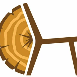 Logo KA-SCHRIJNWERK