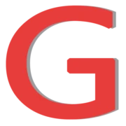 Logo GIES