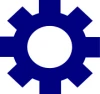 Logo OCTABEL
