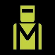 Logo WELDMEN