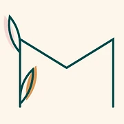 Logo MK THERAPY