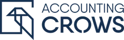Logo Crow Payroll