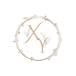 Logo XYLLOME
