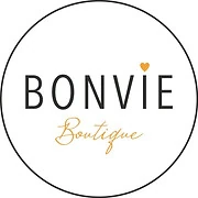 Logo BONVIE