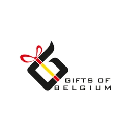 Logo GIFTS OF BELGIUM