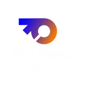 Logo Rolumac