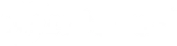 Logo GILTERS