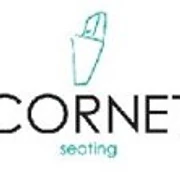 Logo CORNET