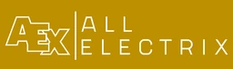 Logo All Electrix