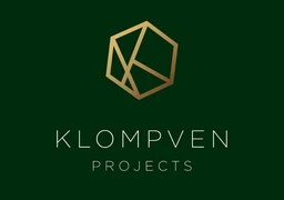 Logo Klompven Projects