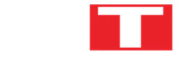 Logo RT DYNAMICS
