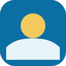 Logo HERAULT