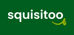 Logo SQUISITOO