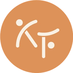 Logo KINEFLAGEY