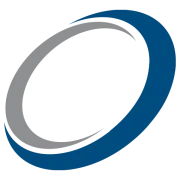 Logo VM STEEL