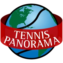 Logo TENNIS PANORAMA