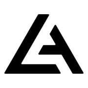 Logo Lotux Agency