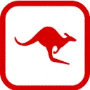 Logo Tamarind Travel