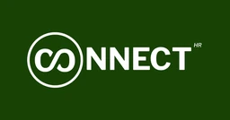Logo O'connect