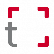 Logo TRISYS Sàrl