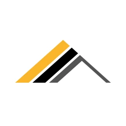 Logo PRO BUILDING