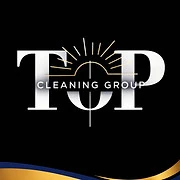 Logo Top Cleaning Group