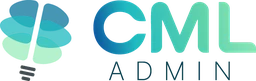 Logo CD BATIMMO