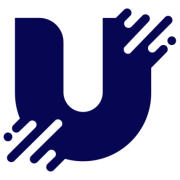 Logo ULUSOFT