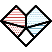 Logo We Art XL