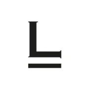 Logo Leirovins
