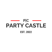 Logo Party Castle