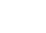 Logo Fatco