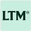 Logo LT Management
