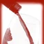 Logo MARANJO