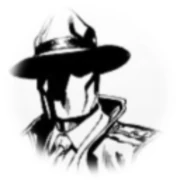 Logo INFOSEC4YOU