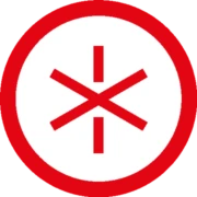 Logo Luciole