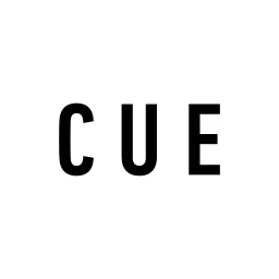 Logo CUE