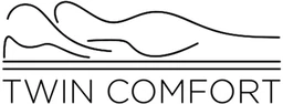 Logo SLENDERS GERARDUS & MARCEL