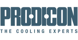 Logo PRODICON