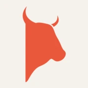Logo FM MEAT