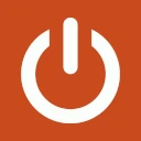 Logo Re.boot