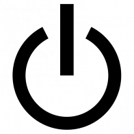 Logo MarmoT