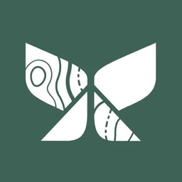 Logo TRAVELBASE
