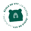 Logo COCOON