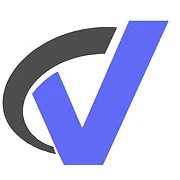 Logo VANTAGE CONSULTING
