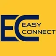 Logo EASY CONNECT