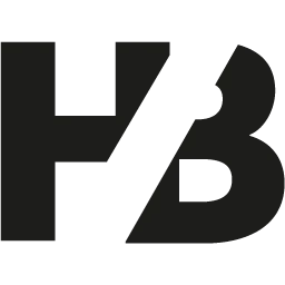 Logo Andromedia Projects