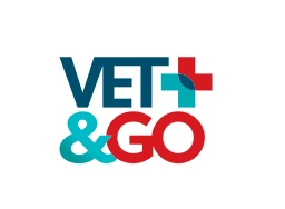 Logo VET&GO Services