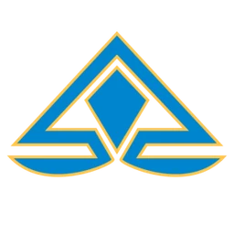 Logo Arrondissementskamer van Gerechtsdeurwaarders van Antwerpen